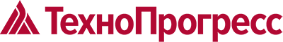 ��� ����������� ������������������ ����� (��� ���ǻ) 