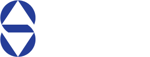 АО «ЩЛЗ»