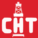 ЗАО «ТРАНС-СТРОЙ»
(часть ЗАО «Спецнефтетранс»)