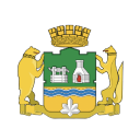 Екатеринбург