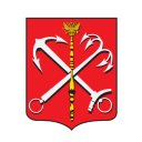 Санкт-Петербург